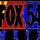 FOX 54 COLUMBUS GA (WXTX) [USA] logo