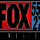 FOX 55 SPRINGFIELD IL (WRSP) [USA] logo