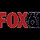 FOX 61 HARTFORD CT (WTIC) [USA] logo