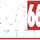 FOX 66 ERIE PA (WFXP) [USA] logo