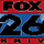 FOX 67 BROWNSVILLE TX (KXFX) [USA] logo