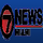 FOX 7 MIAMI FL (WSVN) [USA] logo