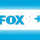 FOX 9 SAINT PAUL MN (WFTC) [USA] logo