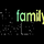 FOX FAMILY MOVIES [ID] logo