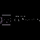 STAR CLASSICS HD [MX] logo