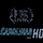 FOX SPORTS CAROLINAS HD [USA] logo