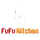FUFU KITCHEN [NIG] logo
