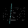 GEN TV PY [LAT] logo