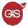 GIS ST VINCENT [CRB] logo