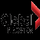 GLOBAL KINGSTON HD [CA] logo