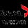 GLOBAL VANCOUVER HD [CA] logo
