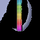 GLOBO TV CABUGI [BR] logo