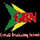 GRENADA FAMILY NETWORK [CRB] logo