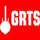GRTS [GAM] logo