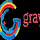 GTN [CRB] logo