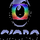 GLOBO BELEM [BR] logo