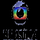 GLOBO BRASILIA [BR] logo