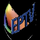 GLOBO EPTV CAMPINAS [BR] logo