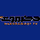 YEMEN HADRAMOUT TV [YE] logo