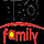 HBO FAMILY HD [USA] logo