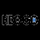 HBO GO 4 FHD [NL] logo