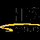HBO SIGNATURE [CRB] logo