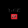 HELBIZ SERIE B LIVE 2 HD [IT] logo