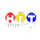 HIT BRCKO [BA] logo