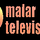 MALAR TV [TM] logo