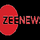 ZEE BIHAR JHARKHAND [IN] logo