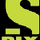 SONY PIX FHD [EN] logo
