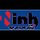 INH 24X7 [IN] logo