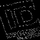 INVESTIGAÇÃO DISCOVERY HD [BR] logo
