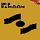 IRIB HAMOON [IR] logo