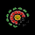 IRIBI LAM [IR] logo
