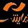 IRIB NAMAYESH [IR] logo