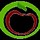 IRIB SALAMAT [IR] logo