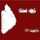 IRIB TAMASHA HD [IR] logo