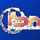 ISLAMIC BROADCASTING NETWORK [CRB] logo