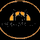 ABDULLAH HUMAID RECITATIONS [AR] logo