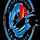 ALBINOLEFFE GIRONE A [IT] logo
