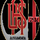 ALESSANDRIA GIRONE A [IT] logo