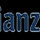 ALLIANZ MILANO -SUPERLEGA SERIE A MASCHILE [IT] logo