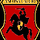 ANCONA-MATELICA GIRONE B [IT] logo
