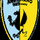 ARZIGNANO VALCHIAMPO GIRONE A [IT] logo