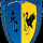 AUDACE CERIGNOLA GIRONE C [IT] logo
