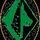 AVELLINO GIRONE C [IT] logo
