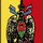 CATANZARO GIRONE C [IT] logo