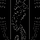 CESENA GIRONE B [IT] logo
