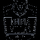 EMMA VILLAS AUBAY SIENA -SUPERLEGA SERIE A MASCHILE [IT] logo